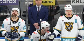 Матч «Сочи» - ЦСКА перенесён из-за авиационной опасности. Следующий матч в Сочи проведёт минское «Динамо»