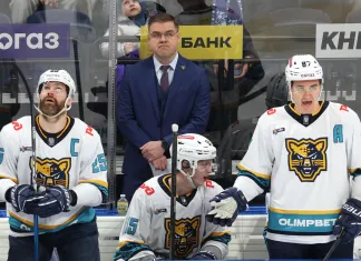 Матч «Сочи» - ЦСКА перенесён из-за авиационной опасности. Следующий матч в Сочи проведёт минское «Динамо»