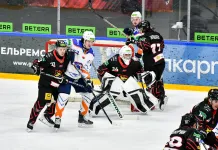 «Локомотив» проиграл в Гомеле и потерпел 12-е поражение подряд