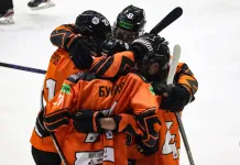 Солигорский «Шахтёр» стал вторым участником Кубка Президента-2026