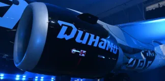 Минское «Динамо» не смогло вылететь в Сочи и осталось в Нижнем Новгороде