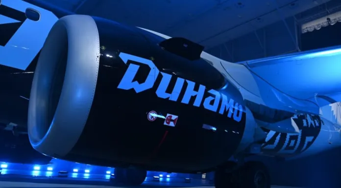 Минское «Динамо» не смогло вылететь в Сочи и осталось в Нижнем Новгороде