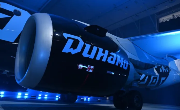 Минское «Динамо» не смогло вылететь в Сочи и осталось в Нижнем Новгороде