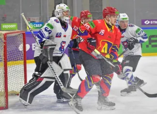 Betera-Экстралига. «Лида» — «Брест», «Славутич» — «Неман», «Могилев» — «Шахтер», «Авиатор» — «Химик». Трансляции 24 февраля