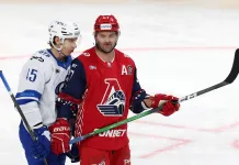 Матчи КХЛ на 24 февраля. «Локомотив» — «Динамо-Москва», «Металлург» — «Северсталь», «Автомобилист» — «Авангард» и другие встречи