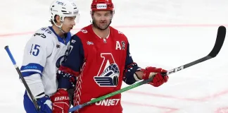 Матчи КХЛ на 24 февраля. «Локомотив» — «Динамо-Москва», «Металлург» — «Северсталь», «Автомобилист» — «Авангард» и другие встречи