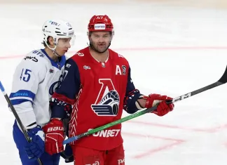 Матчи КХЛ на 24 февраля. «Локомотив» — «Динамо-Москва», «Металлург» — «Северсталь», «Автомобилист» — «Авангард» и другие встречи