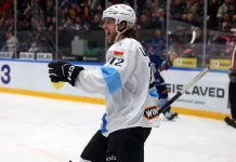 Минское «Динамо» в четвертый раз обыграло «Торпедо», но не смогло вылететь в Сочи, Энас стал лучшим бомбардиром «зубров» в КХЛ, «Шахтер» и «Витебск» вышли в плей-офф – все за вчера