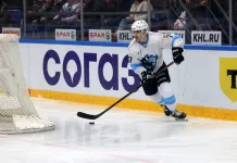 Глеб Лисовский: Легионеры минского «Динамо» могут отказаться лететь в Сочи 