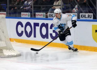 Глеб Лисовский: Легионеры минского «Динамо» могут отказаться лететь в Сочи 