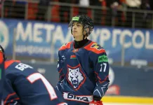 Леонид Лекаревич представил символическую сборную 21-й недели Betera-Экстралиги