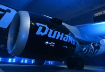 Минское «Динамо» по-прежнему не может вылететь в Сочи