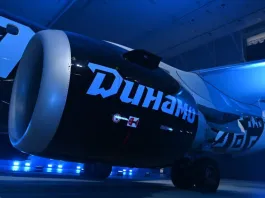 Минское «Динамо» по-прежнему не может вылететь в Сочи