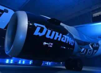 Минское «Динамо» по-прежнему не может вылететь в Сочи