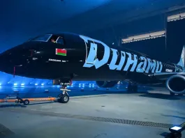 Минское «Динамо» всё-таки вылетело в Сочи