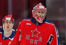 ЦСКА только утром вылетел в Москву после отмены матча с «Сочи»