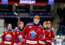 Илья Сушко: Я не уверен, что «Юность» выиграет Кубок в этом году