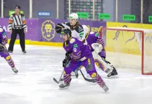 «Шахтер» не без труда одолел «Могилев» и продлил внушительную серию побед