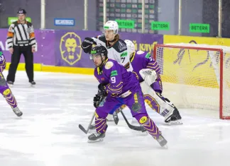 «Шахтер» не без труда одолел «Могилев» и продлил внушительную серию побед