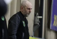 Игорь Руф: Белорусы кого-то могли бы зацепить на Олимпиаде