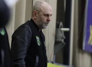 Игорь Руф: Белорусы кого-то могли бы зацепить на Олимпиаде