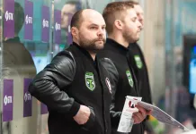 Андрей Антонов: Уроки-то были извлечены, но по пустым воротам, наверное, надо попадать