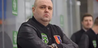 Денис Ламеко: Честно говоря, не понимаю ажиотажа вокруг того, что мы проиграли пять матчей кряду дома