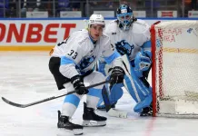 КХЛ выделила сильные стороны минского «Динамо» и ХК «Сочи» перед очным матчем
