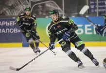 Betera-Высшая лига. «Рыцари» – «Ястребы», «Юниор» – «Рыси», «Медведи» – «Динамо-Олимпик» и другие встречи. Трансляции