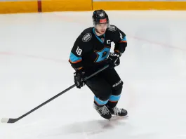 «Динамо-Шинник» всухую уступил в динамовском дерби