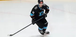 «Динамо-Шинник» всухую уступил в динамовском дерби