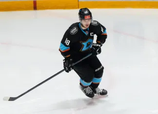 «Динамо-Шинник» на домашнем льду примет МХК «Динамо СПб». Трансляция