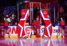 Матчи КХЛ на 25 февраля. «Сочи» — «Динамо-Минск», ЦСКА — «Нефтехимик», «Ак Барс» — «Лада»