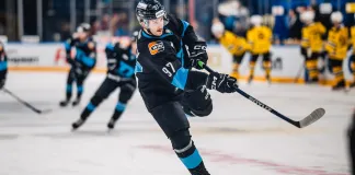 Артем Батрак: Станислав Галиев проводит лучший сезон в КХЛ