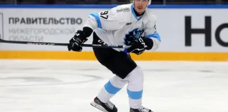 Алексей Шевченко: Знаешь, как менеджеры Галиева убивали? Орали на Квартальнова