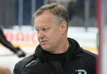 Игорь Горбенко: Минское «Динамо» готово идти за Кубом Гагарина