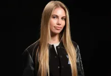 Начальник отдела маркетинга «Динамо-Минск» рассказала о билетной программе на матчи плей-офф