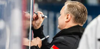 Илья Воробьев — об увольнении Горбенко из минского «Динамо»: Что там внутри и почему так случилось — мы только гадаем