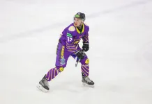 Александр Попков: Тренер подстегивает всех и говорит, что всегда нужно побеждать, несмотря на положение в таблице