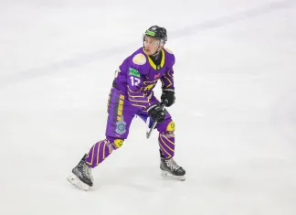 Александр Попков: Тренер подстегивает всех и говорит, что всегда нужно побеждать, несмотря на положение в таблице