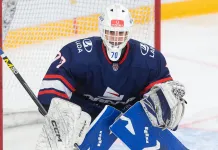 Матвей Никонович: В минском «Динамо» мне сказали, что не видят меня ни в «молодёжке», ни в сборной