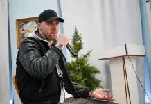 «Ак Барс» вывел белорусского защитника Степана Фальковского из списка травмированных