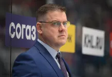 Главный тренер «Сочи» прокомментировал разгромное поражение от минского «Динамо»