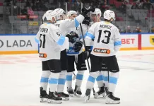 «Теперь уволят Чебатуркина»: Алексей Шевченко — о победе минского «Динамо» и рекорде Шипачева