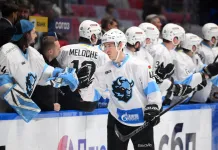 Руслан Васильев: Минское «Динамо» совершенно точно представило себя Тузиком, что уже веками рвёт на части метафорическую грелку