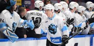 Руслан Васильев: Минское «Динамо» совершенно точно представило себя Тузиком, что уже веками рвёт на части метафорическую грелку