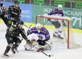 Betera-Высшая лига. «Юниор» – «Рыси», «Рыцари» – «Ястребы», «Медведи» – «Динамо-Олимпик» и другие встречи. Трансляции