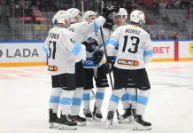 Минское «Динамо» разгромило «Сочи», но потеряло Спунера, «Динамо-Шинник» уступил в дерби, Колосов вернулся в АХЛ – все за вчера