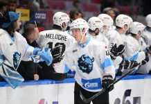 Даррен Диц: В Сочи всегда непросто, но подготовку мы не меняем