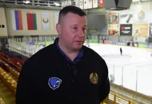 Директор СДЮШОР «Витебска» Кулинич: В нашей школе есть проблема: лучшие учащиеся, желая проявить себя, уезжают в Минск